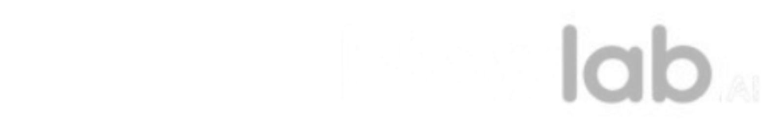 FlowLab AI